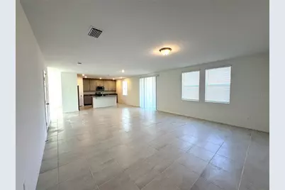 2958 Sunstar Drive, Saint Cloud, FL 34772 - Photo 10