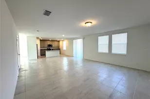 2958 Sunstar Dr, Saint Cloud, FL 34772 - Photo 10