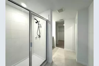 2958 Sunstar Drive, Saint Cloud, FL 34772 - Photo 18