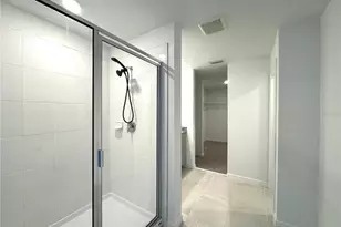 2958 Sunstar Dr, Saint Cloud, FL 34772 - Photo 18