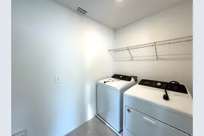 2958 Sunstar Drive, Saint Cloud, FL 34772 - Photo 30