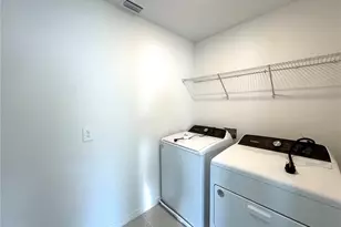 2958 Sunstar Dr, Saint Cloud, FL 34772 - Photo 30