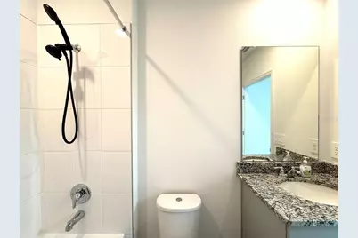 2958 Sunstar Drive, Saint Cloud, FL 34772 - Photo 8