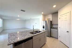 2958 Sunstar Dr, Saint Cloud, FL 34772 - Photo 14