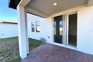 2958 Sunstar Dr, Saint Cloud, FL 34772 - Photo 32