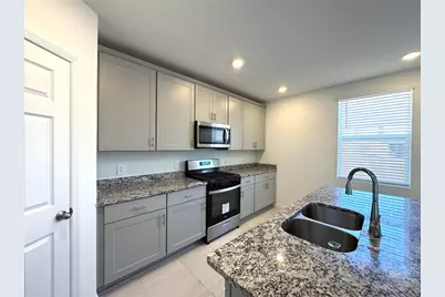 2958 Sunstar Drive, Saint Cloud, FL 34772 - Photo 12