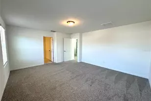 2958 Sunstar Dr, Saint Cloud, FL 34772 - Photo 16