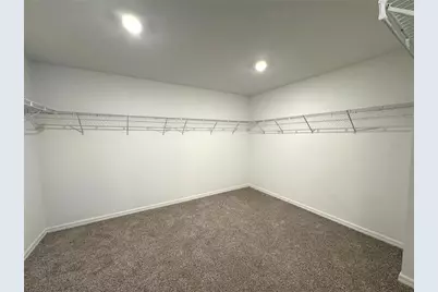 2958 Sunstar Drive, Saint Cloud, FL 34772 - Photo 22