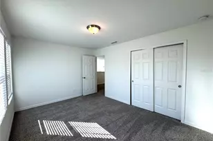 2958 Sunstar Dr, Saint Cloud, FL 34772 - Photo 28