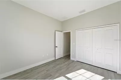 13205 SW 65th Circle, Ocala, FL 34473 - Photo 20