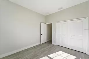 13205 SW 65th Cir, Ocala, FL 34473 - Photo 20