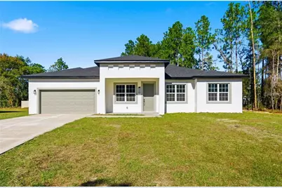 13205 SW 65th Circle, Ocala, FL 34473 - Photo 1