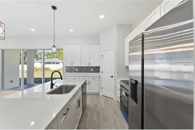 13205 SW 65th Circle, Ocala, FL 34473 - Photo 10