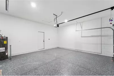 13205 SW 65th Circle, Ocala, FL 34473 - Photo 30