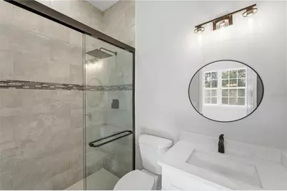 13205 SW 65th Circle, Ocala, FL 34473 - Photo 22