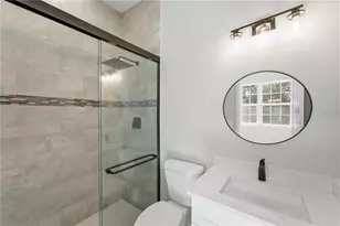 13205 SW 65th Cir, Ocala, FL 34473 - Photo 22