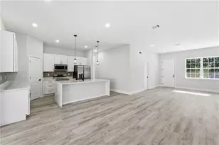 13205 SW 65th Cir, Ocala, FL 34473 - Photo 6