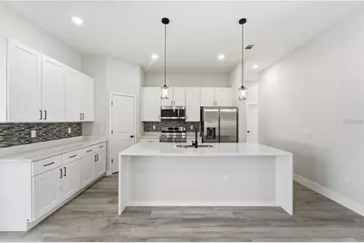 13205 SW 65th Circle, Ocala, FL 34473 - Photo 8