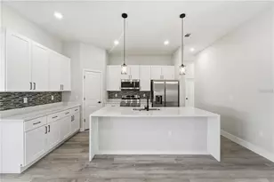 13205 SW 65th Cir, Ocala, FL 34473 - Photo 8