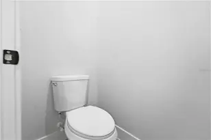 13205 SW 65th Cir, Ocala, FL 34473 - Photo 28