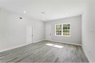 13205 SW 65th Circle, Ocala, FL 34473 - Photo 12