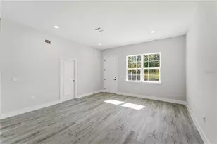 13205 SW 65th Cir, Ocala, FL 34473 - Photo 12