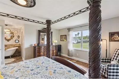 1330 Lake Mills Road, Chuluota, FL 32766 - Photo 24
