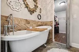 1330 Lake Mills Rd, Chuluota, FL 32766 - Photo 26