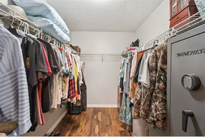 1330 Lake Mills Road, Chuluota, FL 32766 - Photo 28