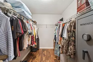 1330 Lake Mills Rd, Chuluota, FL 32766 - Photo 28