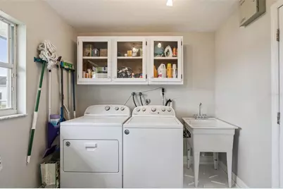 1330 Lake Mills Road, Chuluota, FL 32766 - Photo 34