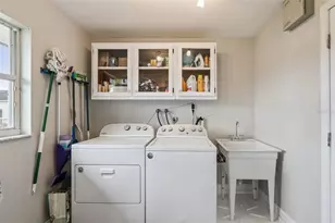 1330 Lake Mills Rd, Chuluota, FL 32766 - Photo 34