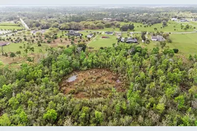 1330 Lake Mills Road, Chuluota, FL 32766 - Photo 48