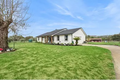 1330 Lake Mills Road, Chuluota, FL 32766 - Photo 4