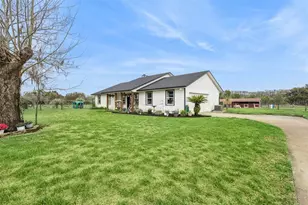 1330 Lake Mills Rd, Chuluota, FL 32766 - Photo 4