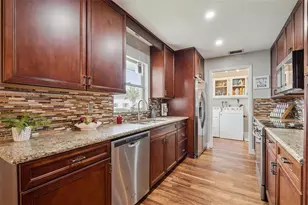 1330 Lake Mills Rd, Chuluota, FL 32766 - Photo 16