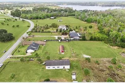 1330 Lake Mills Road, Chuluota, FL 32766 - Photo 50