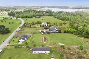 1330 Lake Mills Rd, Chuluota, FL 32766 - Photo 50