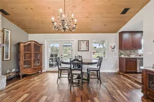 1330 Lake Mills Rd, Chuluota, FL 32766 - Photo 12