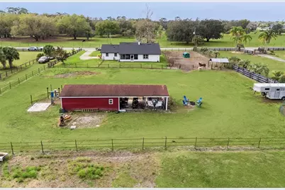 1330 Lake Mills Road, Chuluota, FL 32766 - Photo 44