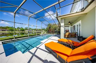 1730 Astor Farms Pl, Sanford, FL 32771 - Photo 52