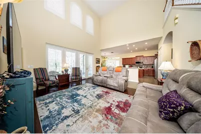 1730 Astor Farms Place, Sanford, FL 32771 - Photo 26