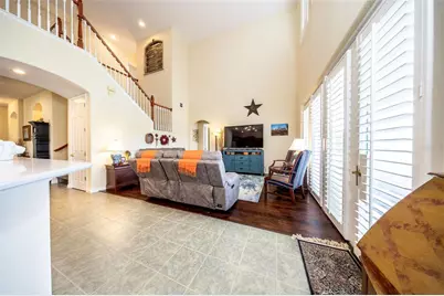 1730 Astor Farms Place, Sanford, FL 32771 - Photo 22