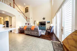 1730 Astor Farms Pl, Sanford, FL 32771 - Photo 22