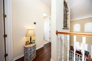 1730 Astor Farms Pl, Sanford, FL 32771 - Photo 48