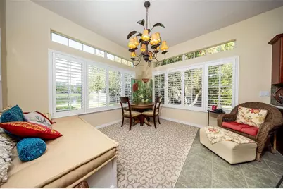 1730 Astor Farms Place, Sanford, FL 32771 - Photo 20