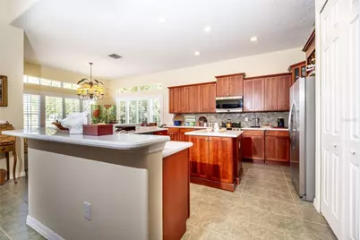 1730 Astor Farms Place, Sanford, FL 32771 - Photo 16