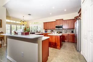 1730 Astor Farms Pl, Sanford, FL 32771 - Photo 16