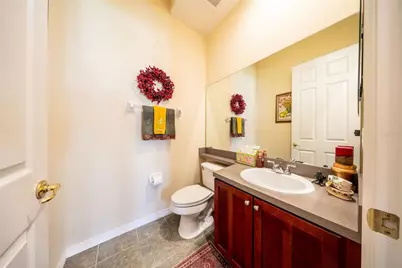 1730 Astor Farms Place, Sanford, FL 32771 - Photo 14