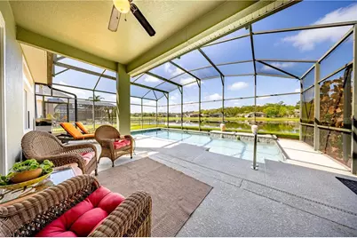 1730 Astor Farms Place, Sanford, FL 32771 - Photo 50